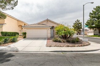 1966 Flagstone Ranch Ln, Henderson, NV 89012