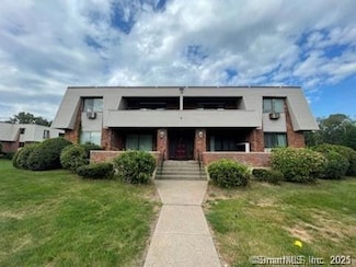 565 Talcottville Rd Unit 2C3, Vernon Rockville, CT 06066