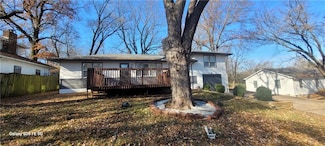 9008 Indiana Ave, Kansas City, MO 64132