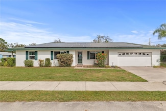 445 Virginia Ave, Saint Cloud, FL 34769