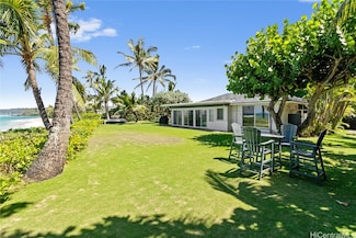 61-707 Papailoa Rd, Haleiwa, HI 96712