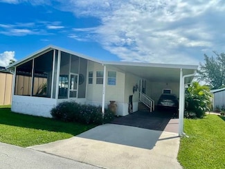 2130 Jacaranda Ct Unit 2130, Naples, FL 34110