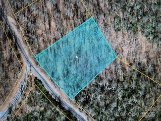 0 Sunset Ridge Dr Unit Lot11 CAR4282833, Columbus, NC 28722