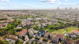 7 Belmont, Newport Beach, CA 92660