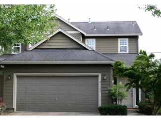 21780 NE Larkspur Ln, Fairview, OR 97024