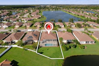 16 Graham Trail, Palm Coast, FL 32137