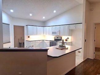 9 Piccadilly Ln, Bella Vista, AR 72714