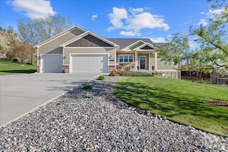 3750 Full Moon Dr, Billings, MT 59101