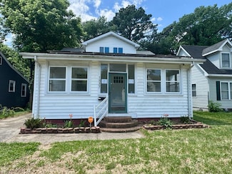 1537 Mcneal Ave, Norfolk, VA 23502