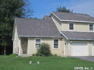 116A Skyline Dr, Oswego, NY 13126