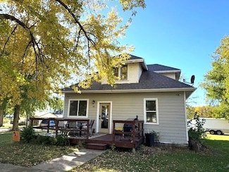 401 N Birch St, Avon, SD 57315