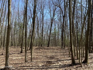 0 Russell Ln Unit PWBPW230272, Palmyra Township, PA 18464