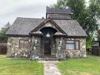 378 Broadway Unit 9W, Ulster Park, NY 12487