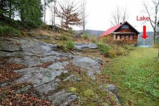 335 Vt Route 14, Craftsbury, VT 05826