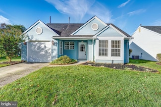 405 Lexington Dr, Little Egg Harbor Township, NJ 08087