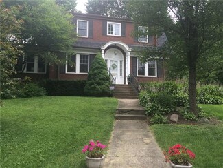 7020 Ohio River Blvd, Pittsburgh, PA 15202