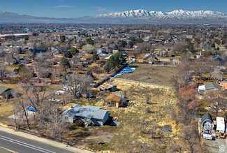 10531 N Alpine Hwy, Highland, UT 84003