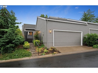 57 Greenridge Ct, Lake Oswego, OR 97035