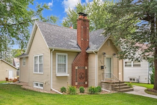 232 Arden St, Waterloo, IA 50701
