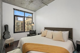 527 10th Ave Unit 611, San Diego, CA 92101