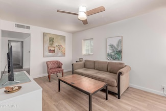 844 E Townley Ave, Phoenix, AZ 85020