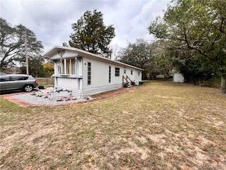 4921 W Pleasant Acres Place, Lecanto, FL 34461