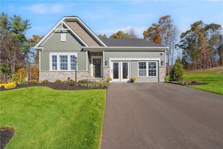 203 Lola Ct, Mc Kees Rocks, PA 15136