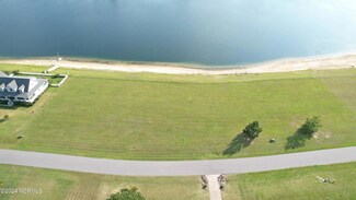 329 Schooner Landing Dr, Edenton, NC 27932