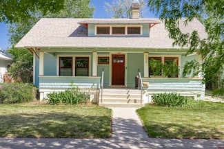 738 N 3rd St, Montrose, CO 81401