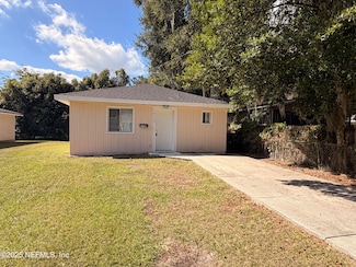 8720 4th Ave, Jacksonville, FL 32208