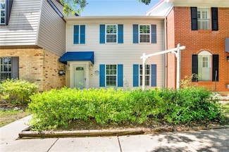 4017 Cottage Hill Rd Unit 17, Mobile, AL 36609