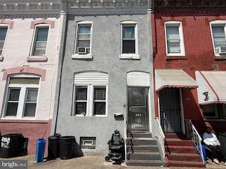2340 N 12th St, Philadelphia, PA 19133