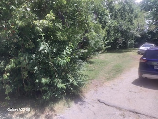 1724 Stanfiel St, Chattanooga, TN 37406