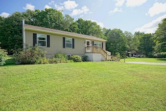 131 Walnut Ave, North Hampton, NH 03862