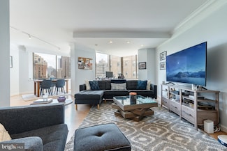 202 10 W Rittenhouse Square Unit 1108, Philadelphia, PA 19103