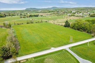Lot 2 Plains Rd, Georgia, VT 05478
