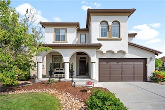 15205 W Baker Ave, Lakewood, CO 80228