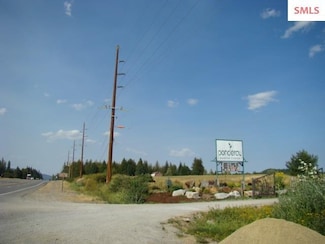 NNA Highway 95 (8 43 Acres) Unit 1475 Starr Ln, Ponderay, ID 83852