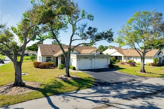 1755 Augusta Dr, Fort Myers, FL 33907