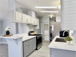 13181 Lampson Ave Unit 107, Garden Grove, CA 92840