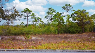 610 Tide Water Dr, Port St. Joe, FL 32456