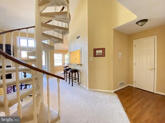 5209 Birch Cir Unit 167, Wilmington, DE 19808