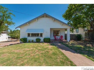 362 W Saint Charles St, San Andreas, CA 95249
