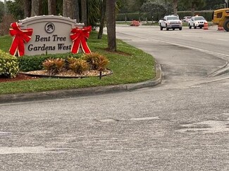 9965 Pineapple Tree Dr Unit 1070, Boynton Beach, FL 33436