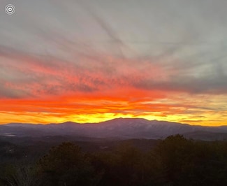0 Little Mountain Rd Unit 1512316, Ducktown, TN 37317