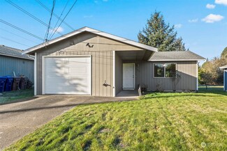 8240 S D St, Tacoma, WA 98408