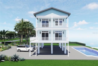 131 92nd Ave, Treasure Island, FL 33706