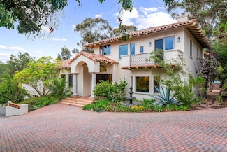 15718 Circo Diegueno, Del Mar, CA 92014