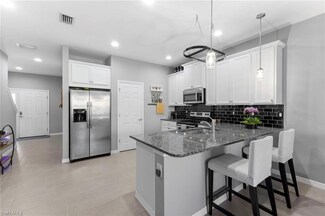 10836 Alvara Point Dr, Bonita Springs, FL 34135