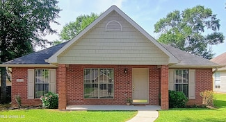 13670 Skye Ct, Gulfport, MS 39503